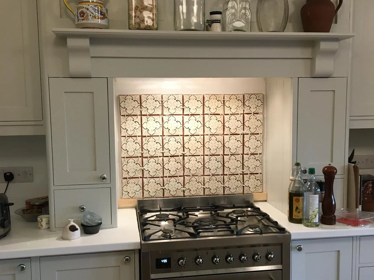 kitchen-floor-dark-slate-tiles-swansea-daffodil-tiling kitchen floor dark slate tiles swansea daffodil tiling